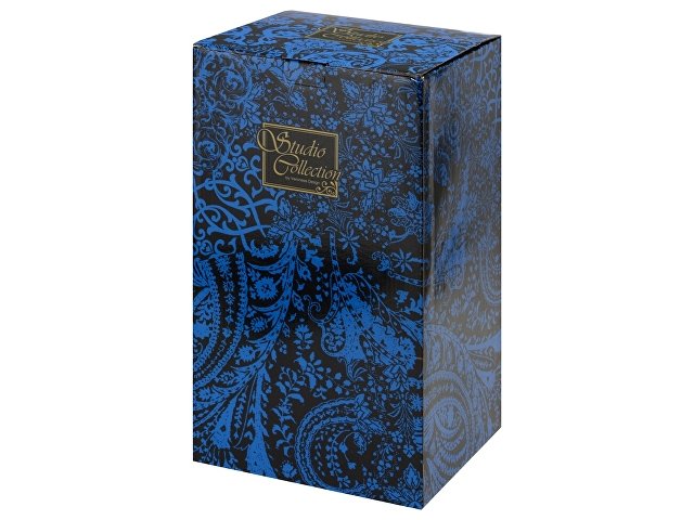 Подарочный набор «Великий Паганини» thumbnail