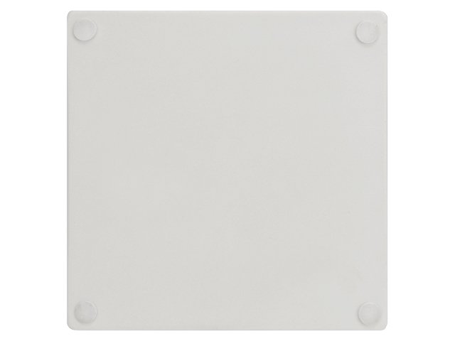 Набор для сыра из 3 предметов «Cheese Break» thumbnail