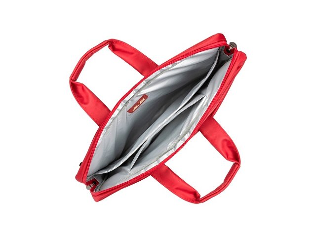 Сумка для ноутбука 15.6" thumbnail