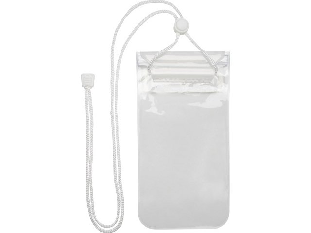 Водонепроницаемый чехол для телефона «Dombay», L thumbnail