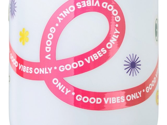 Беспроводная колонка «Lantern» со встроенным светильником, IPX4 thumbnail