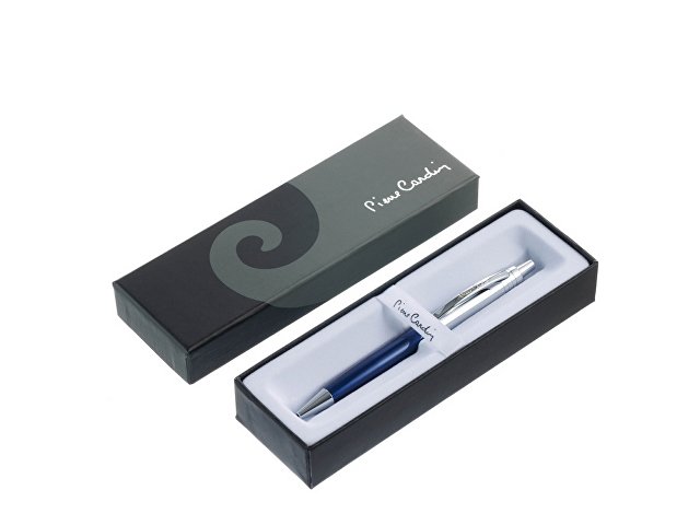 Ручка шариковая «Easy» thumbnail