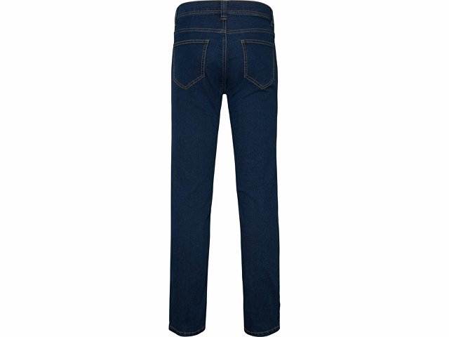 Брюки «Brock», мужские thumbnail