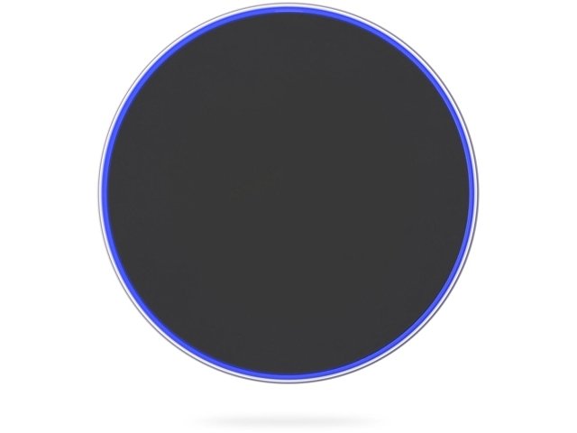 Беспроводное зарядное устройство «NEO Core Quick» c быстрой зарядкой thumbnail