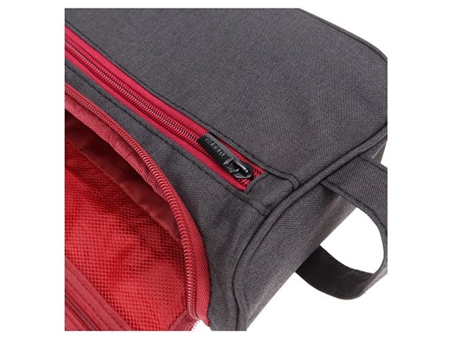 Несессер дорожный thumbnail