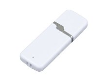 USB 2.0- флешка на 32 Гб с оригинальным колпачком (арт. 6004.32.06)
