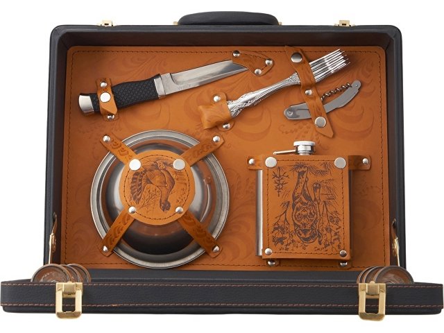 Подарочный набор thumbnail