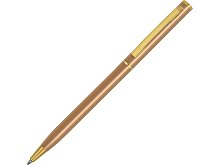 Ручка металлическая шариковая "Жако" (арт. 77580.05)
