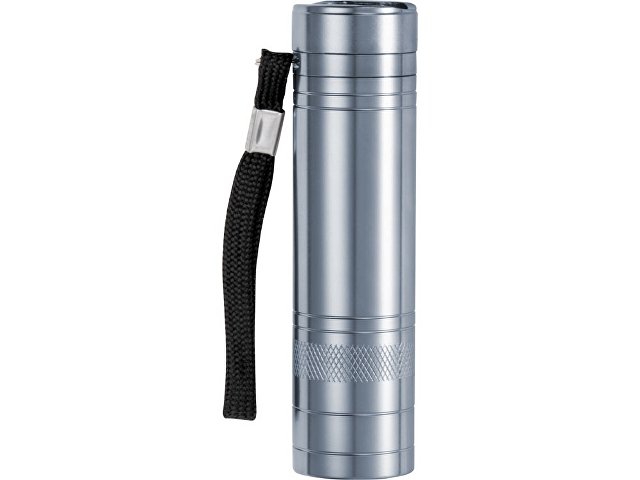 Фонарь с открывалкой «Yok» thumbnail