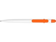 Ручка пластиковая шариковая «Этюд» (арт. 13135.131), фото 5