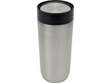 Кружка «Camden» из нержавеющей стали