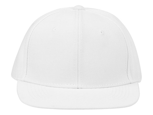 Бейсболка с прямым козырьком «Los Angeles 2.0» thumbnail