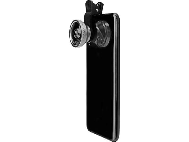 Набор линз для смартфона «Vision» thumbnail