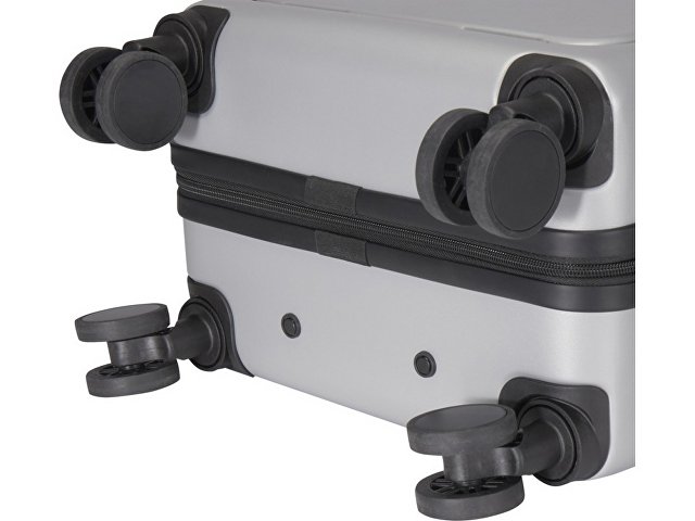 Чемодан «Rover Pro»