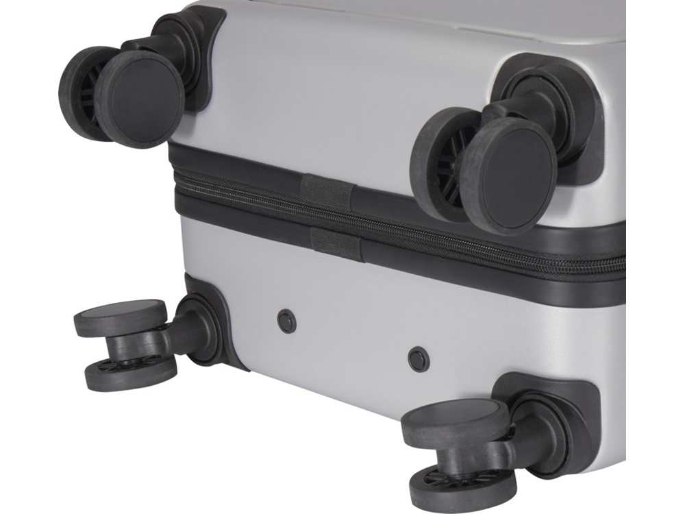 Чемодан «Rover Pro» фото 8 Чемодан «Rover Pro» фото 8