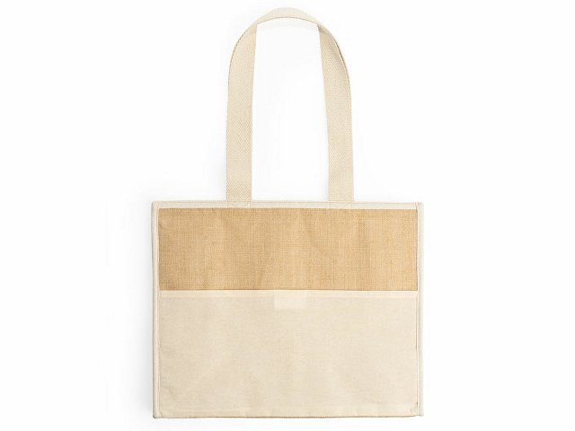 Сумка-холодильник VENICE thumbnail