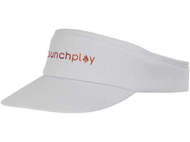 Козырек «Hera» thumbnail