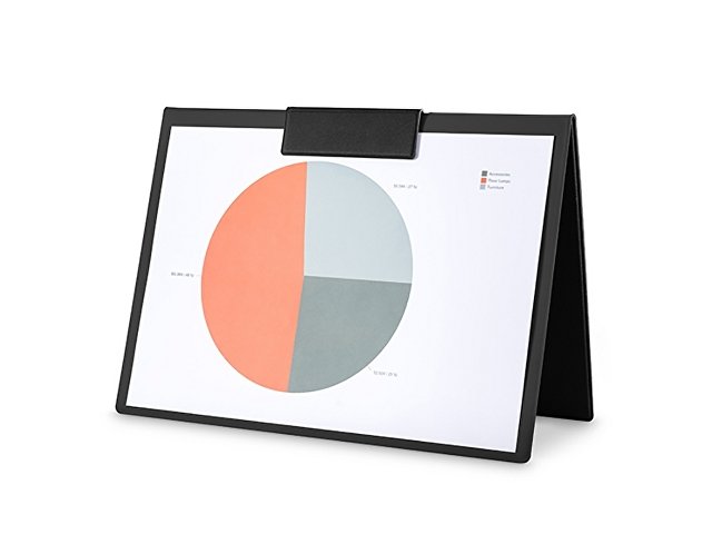 Планшет магнитный «Favor» thumbnail