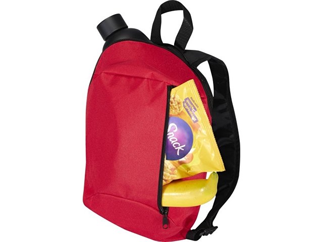 Спортивная сумка «Recreation» thumbnail