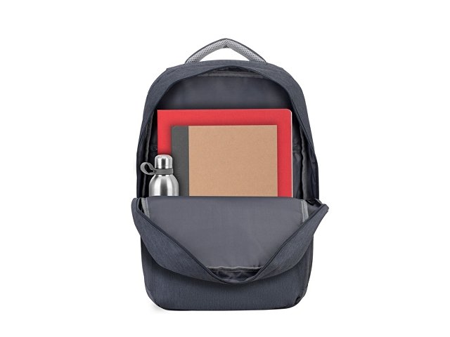 Рюкзак для ноутбука 17.3" thumbnail