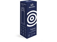 Миниатюра 11