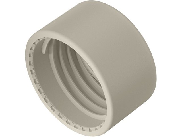 Бутылка для воды «Ocean Bottle Lite»