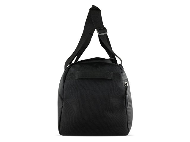 Сумка спортивная «Blanc Delight» thumbnail