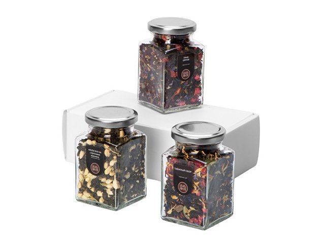 Набор подарочный «Bouquet» thumbnail