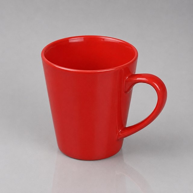Кружка «Cone»