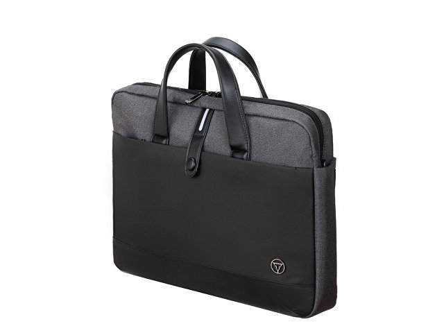 Сумка для ноутбука «Vector» 14.1'' thumbnail