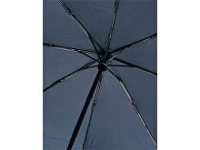 Складной зонт «Bo» (арт. 10914303), фото 4
