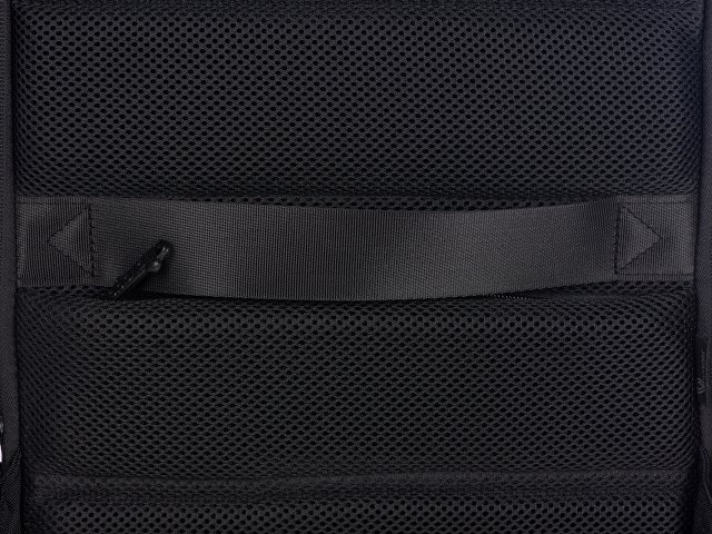 Рюкзак «Toff» для ноутбука 15,6" thumbnail