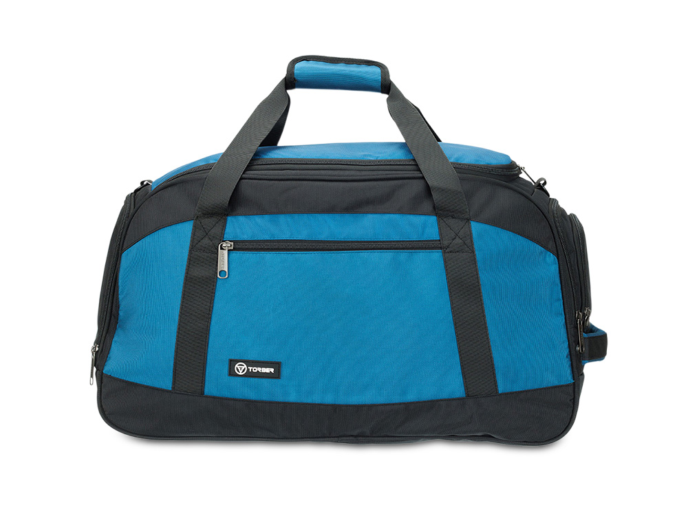 Сумка спортивная