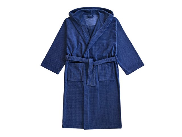 Халат Valerie Concept BRV thumbnail