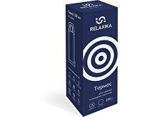 Миниатюра 11