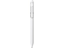Ручка пластиковая шариковая «Clip», софт-тач (арт. 13187.06), фото 2