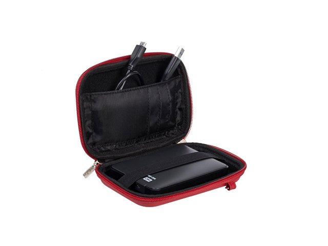 Чехол для жесткого диска из кожзама thumbnail