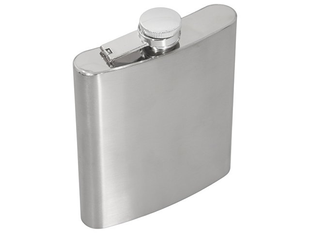 Подарочный набор thumbnail