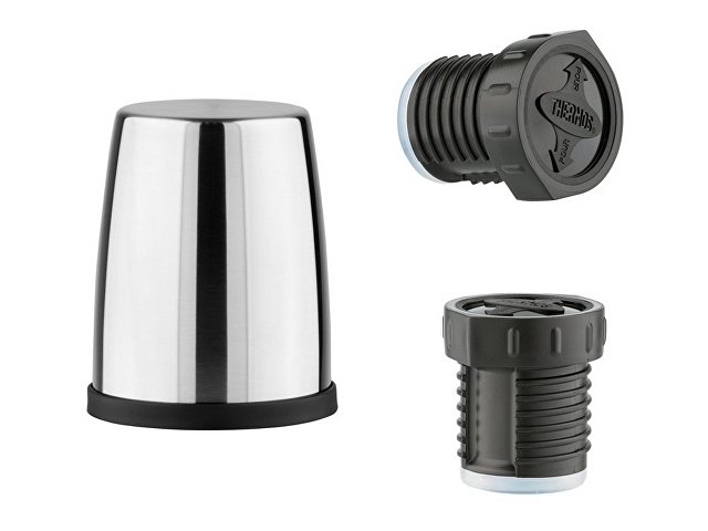 Термос «2520», 1200 мл thumbnail