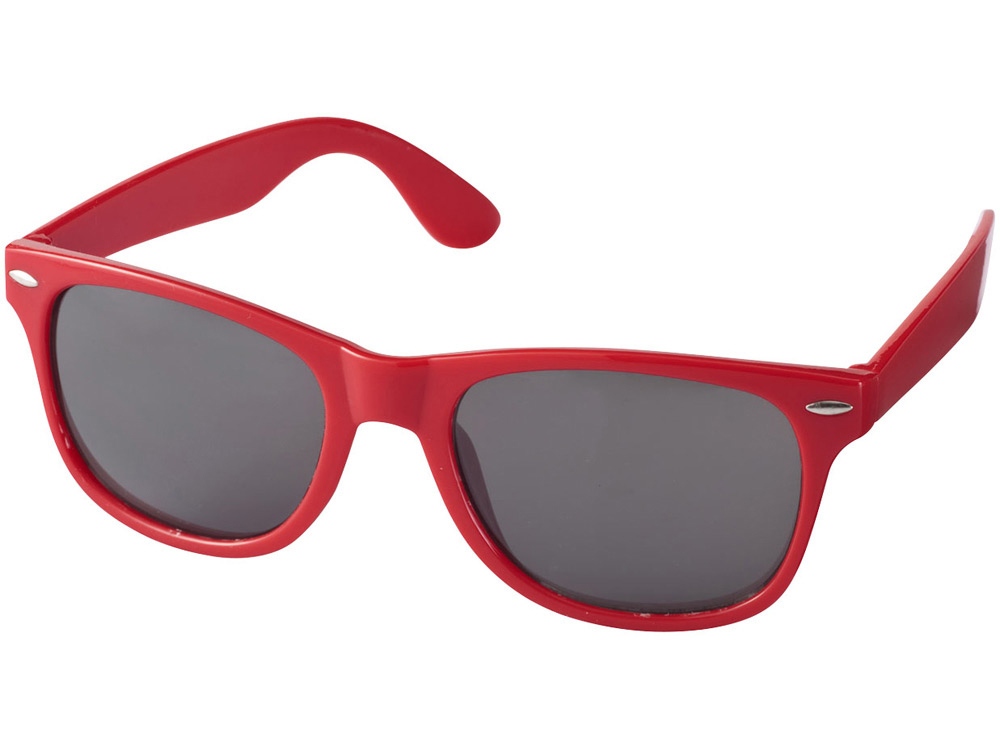 Выберите лучшие солнцезащитные очки Red Sun