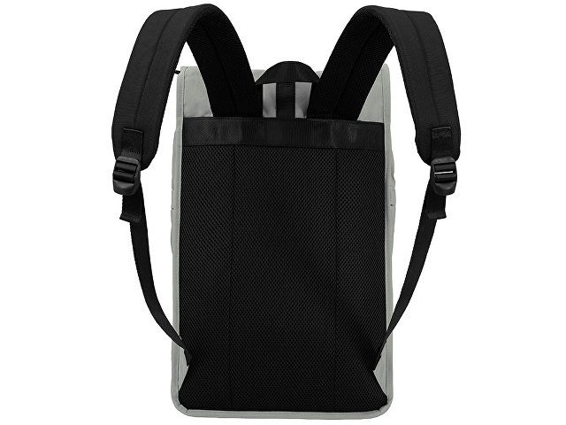 Рюкзак Drift для ноутбука 15"