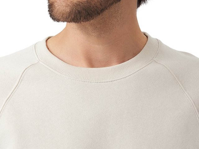 Свитшот оверсайз «Paris», унисекс thumbnail