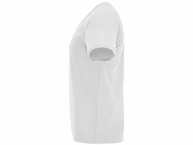 Спортивная футболка «Bahrain» мужская thumbnail