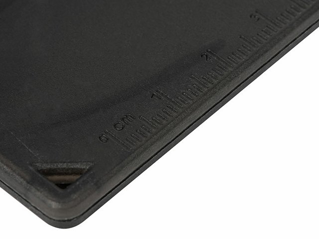 Мультиинструмент с ножом и вилкой «Hungry» thumbnail