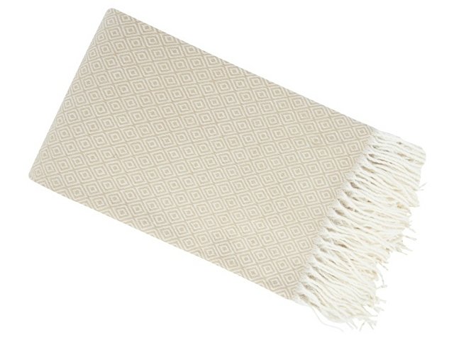 Плед «Zinnia» thumbnail