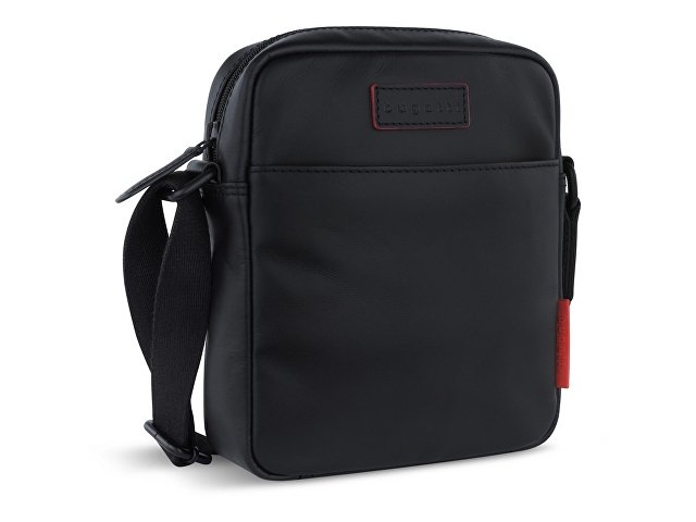 Сумка наплечная мужская «Clark» thumbnail