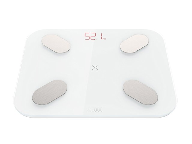 Умные диагностические весы S1 Pro V2 thumbnail