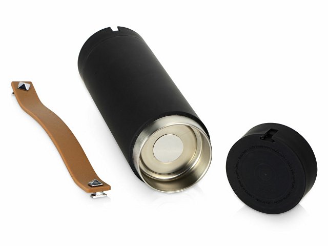 Термос «CLUTCH N GO» thumbnail