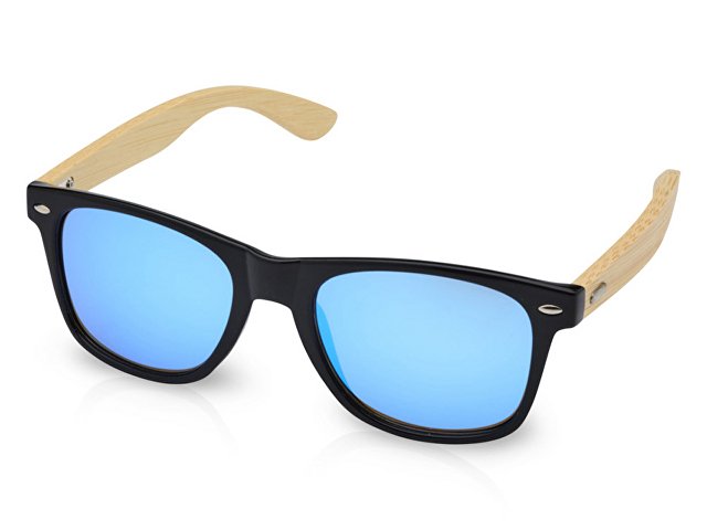 Солнцезащитные очки «Hue» thumbnail