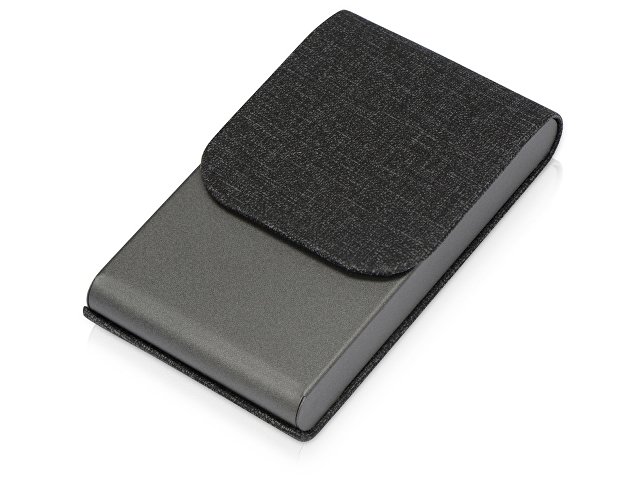 Визитница «Consul» thumbnail